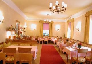 Hotel Numa Mozart Salzburg