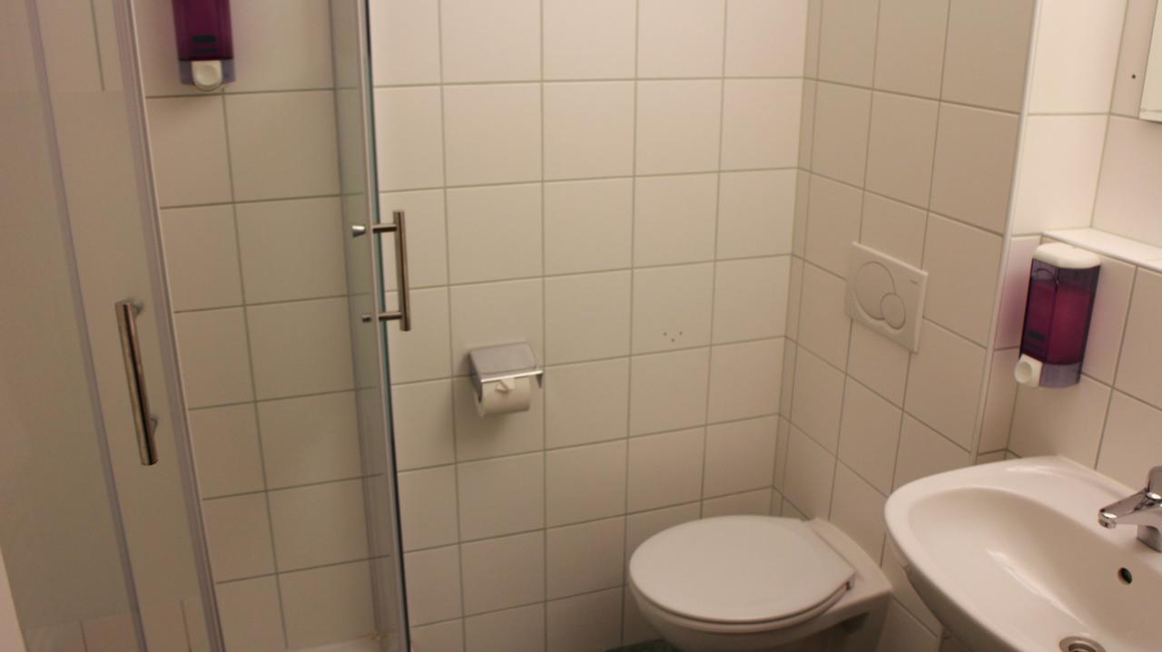 Hotel Hotel Haunspergerhof Salzburg