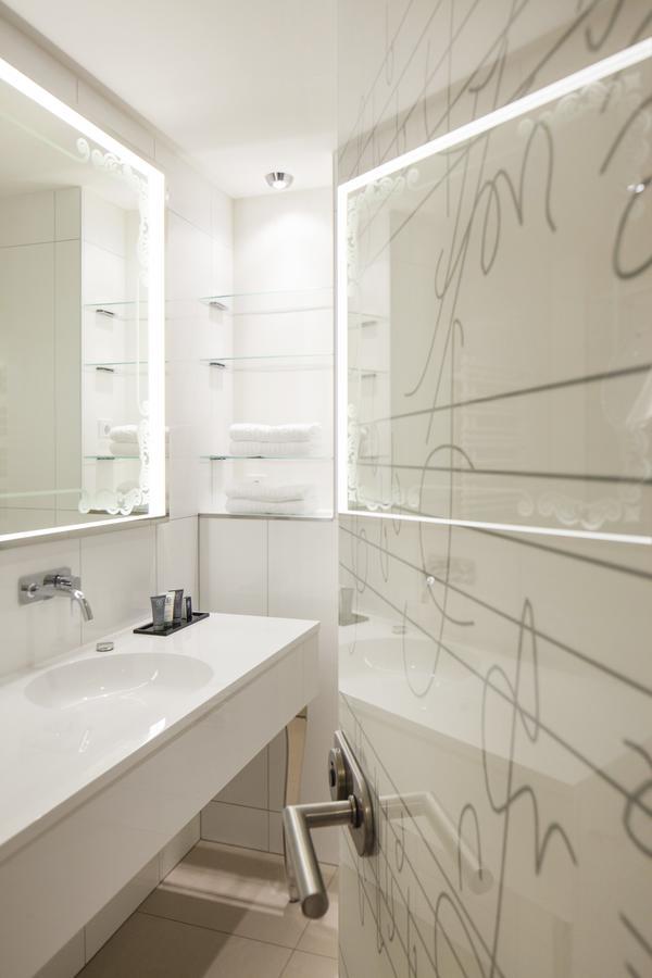 Hapimag Apartment Salzburg