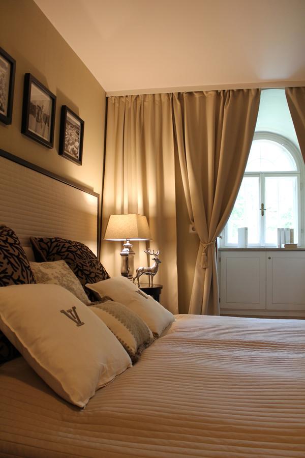 Trapp 3* Salzburgo