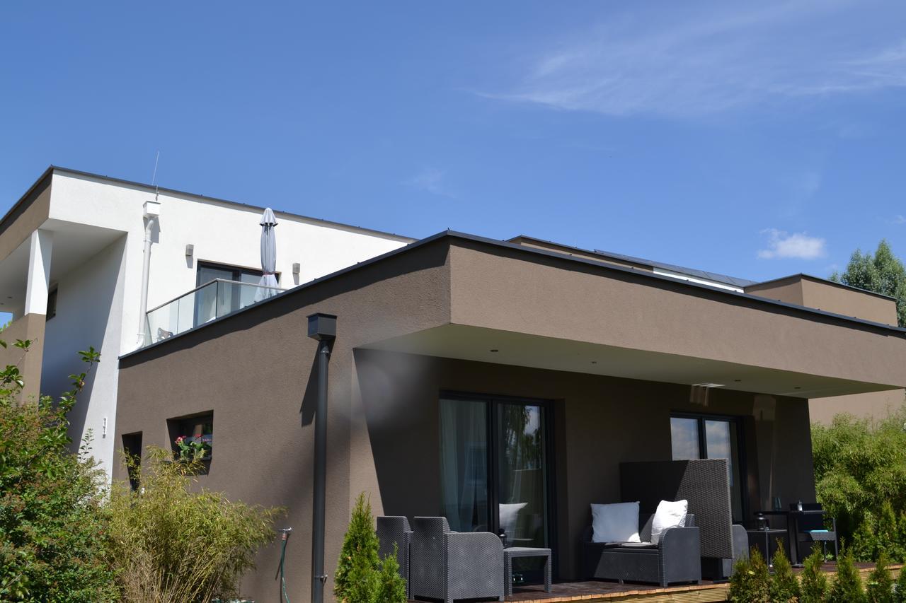 Apartamento Kal's Salzburgo