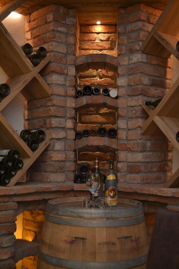 Gasthof Ballwein Salzburg