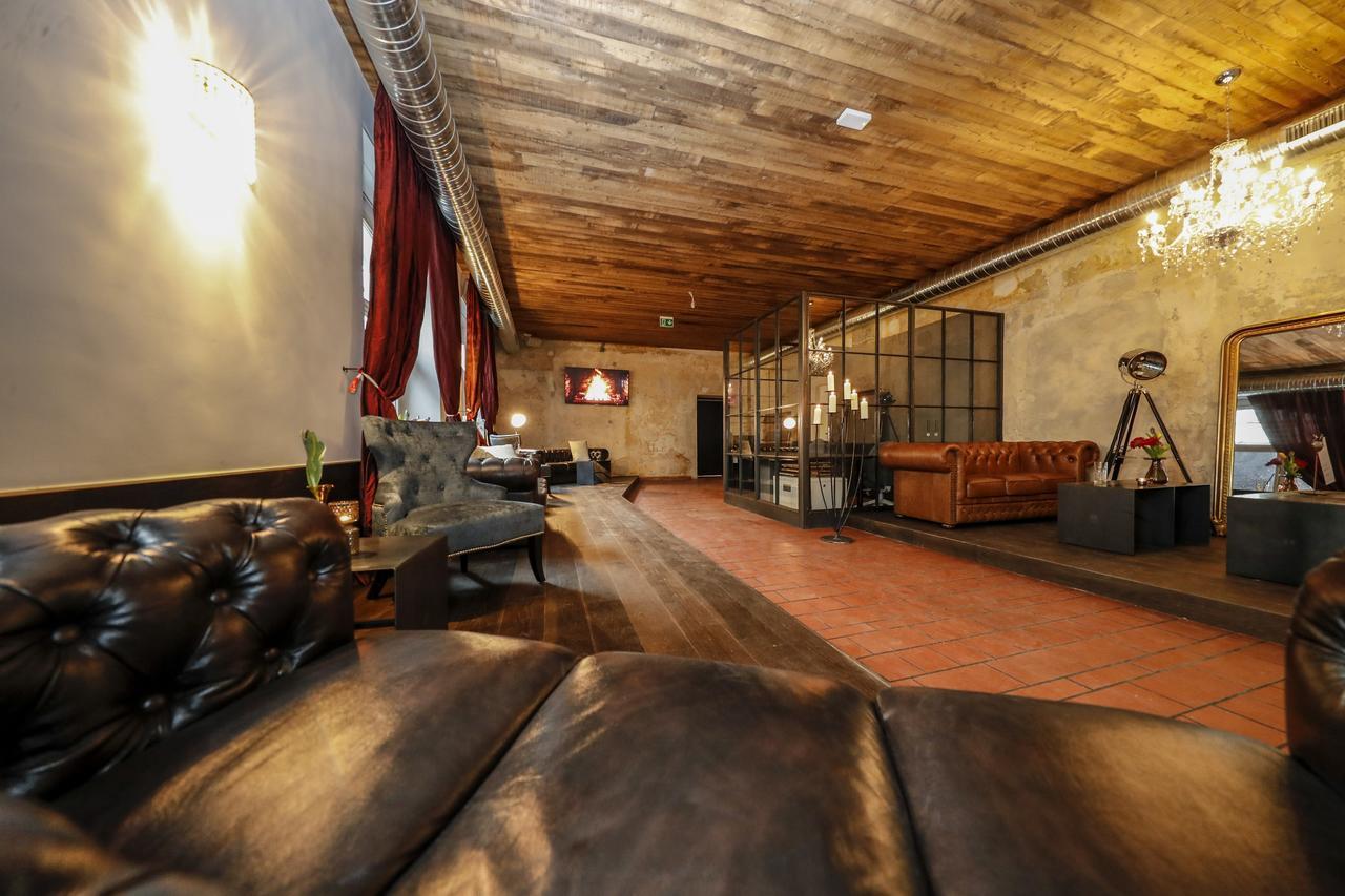 Lehenerhof 3*