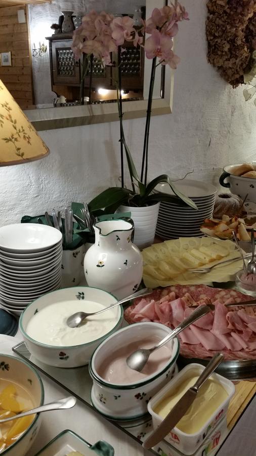 Elfi 3* Salzburg