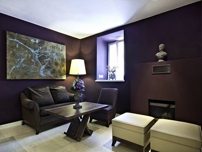 Atel Lasserhof Hotel