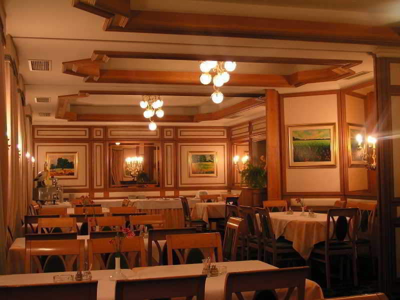Scherer