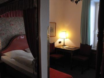 Hohenstauffen 3*