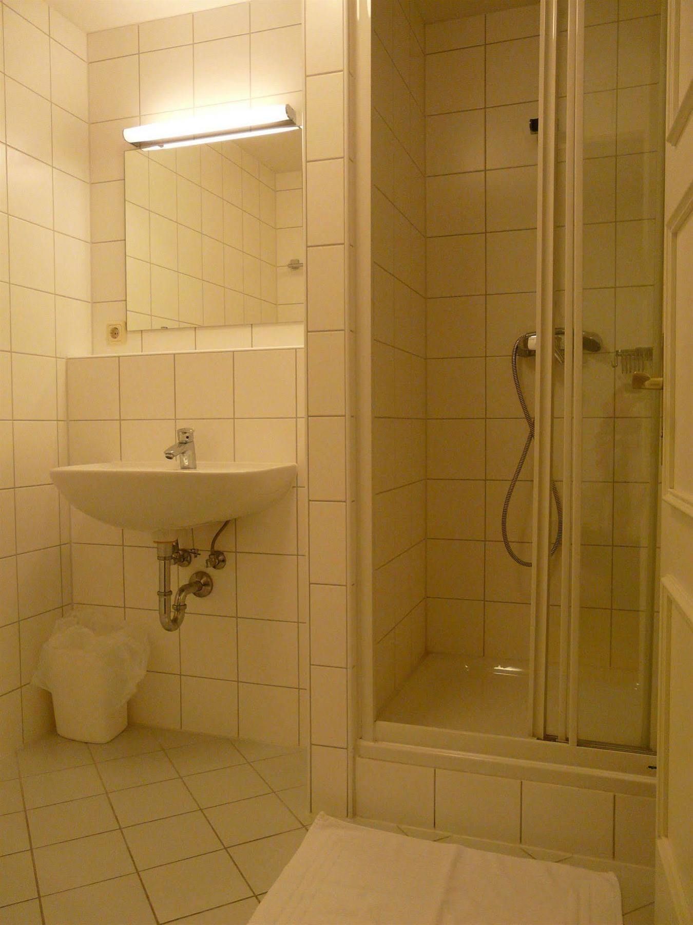 Schwarzes Rössl Salzburg