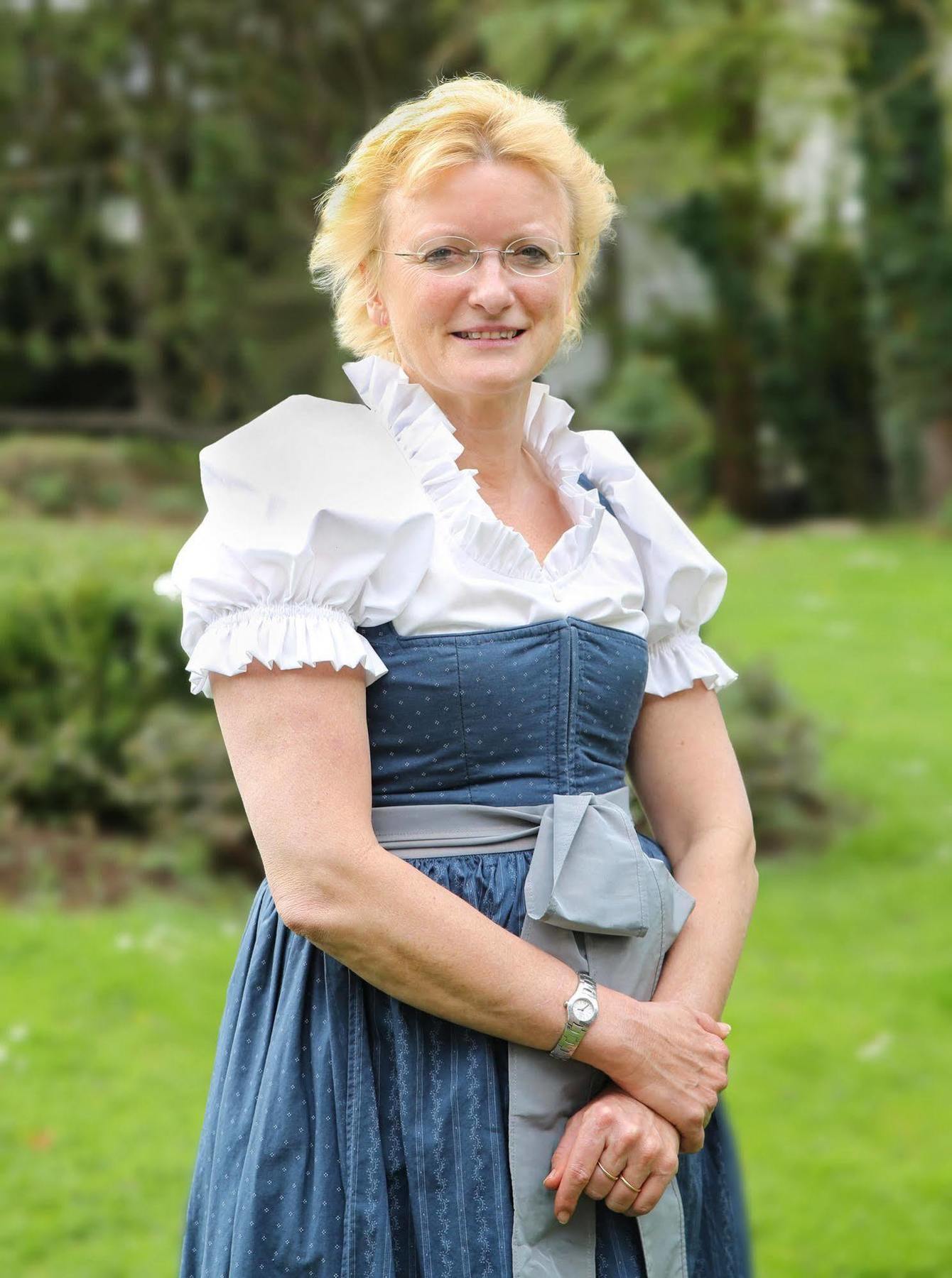 Hotel Haus Arenberg