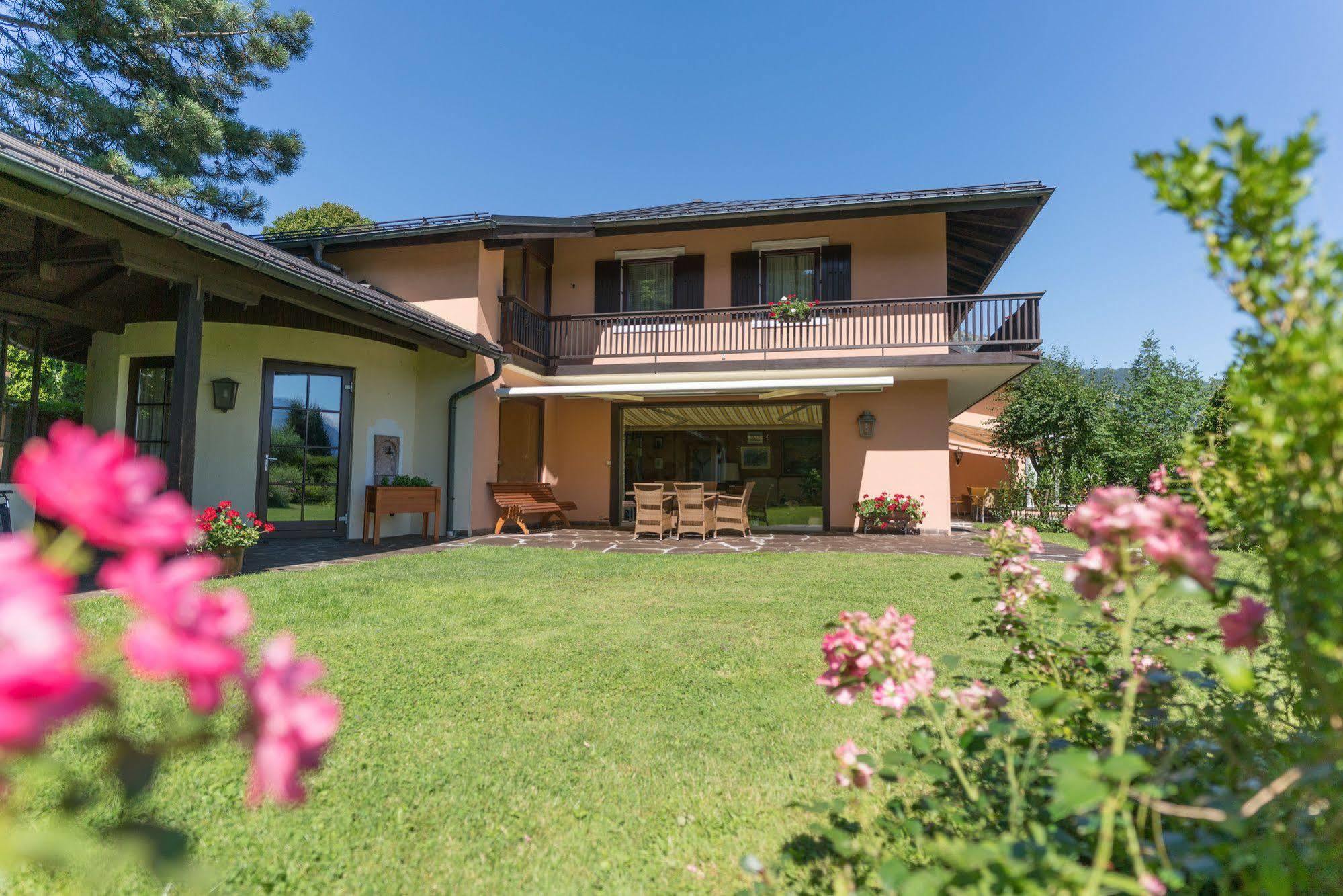 Hotel Haus Arenberg 4*