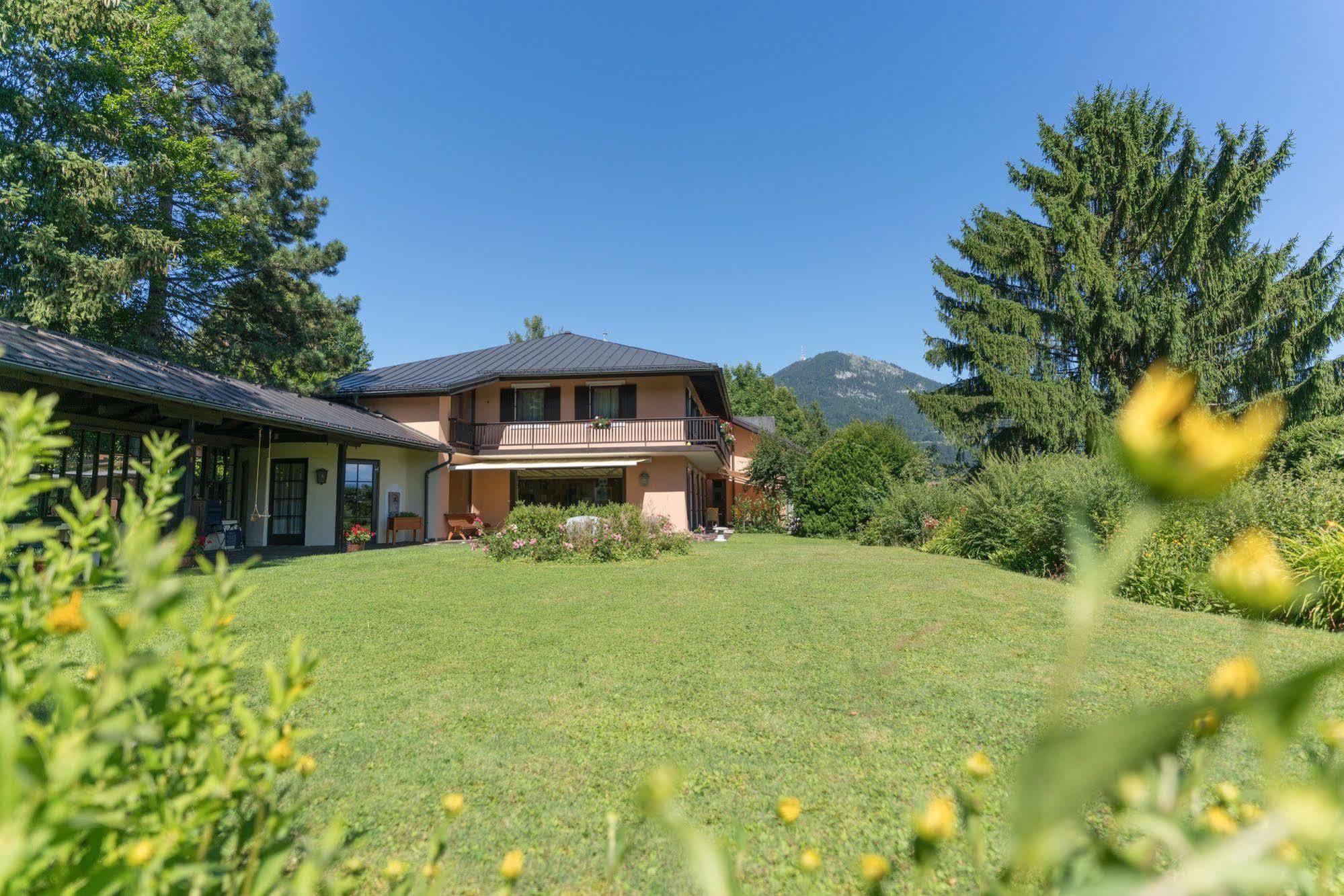 Haus Arenberg