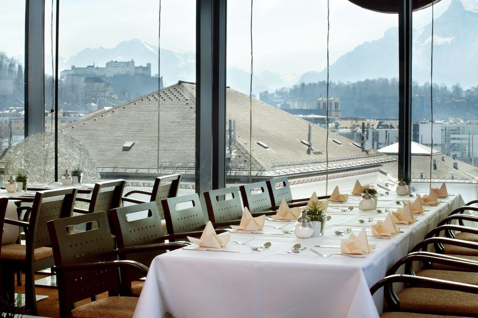 H+ Hotel 4*