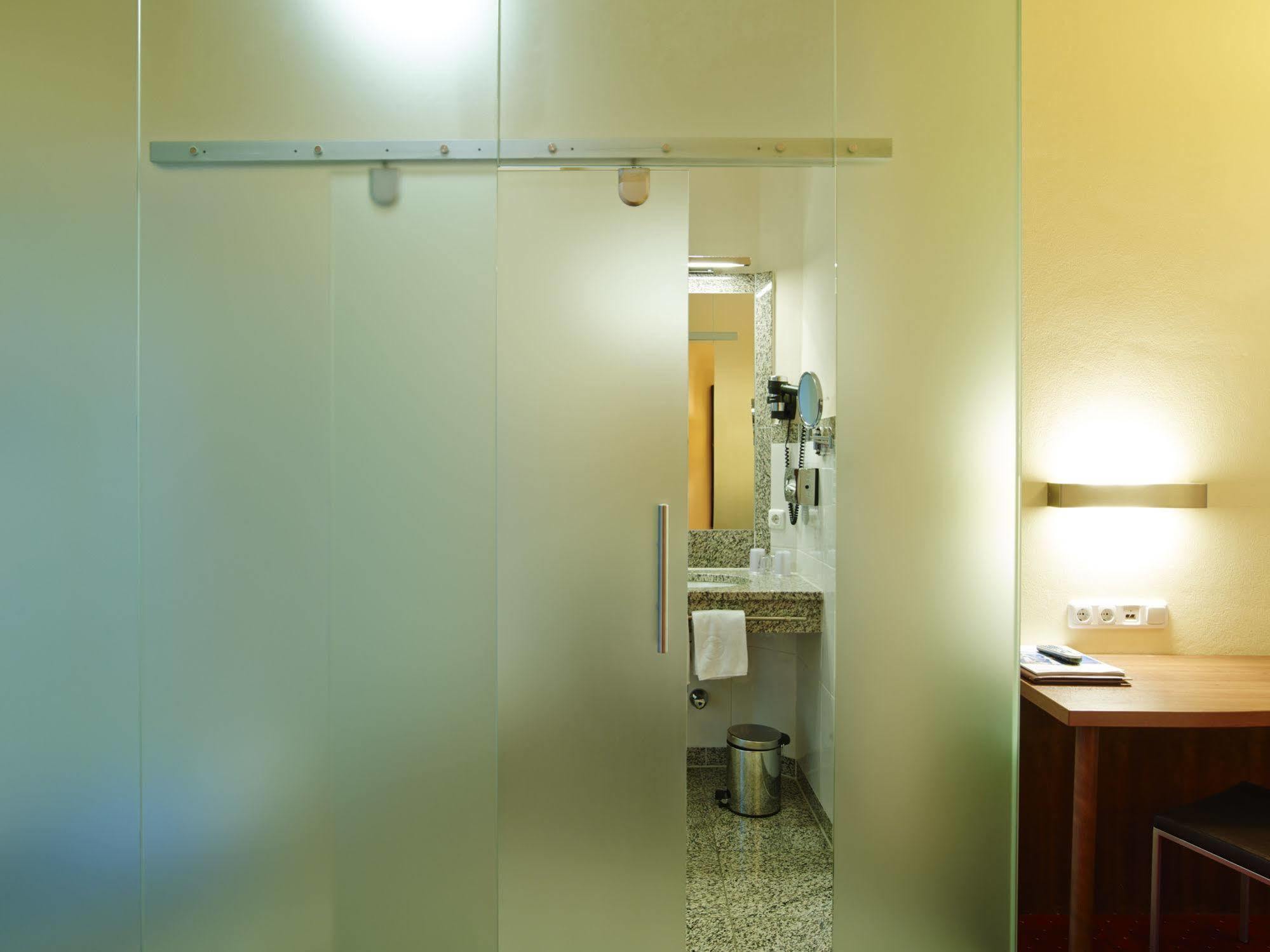 Ceconi By Gruene Zur Post - 100% Bio Hotel 3*