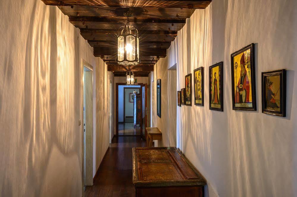 Restaurant Auerhahn Guest house Salzburg