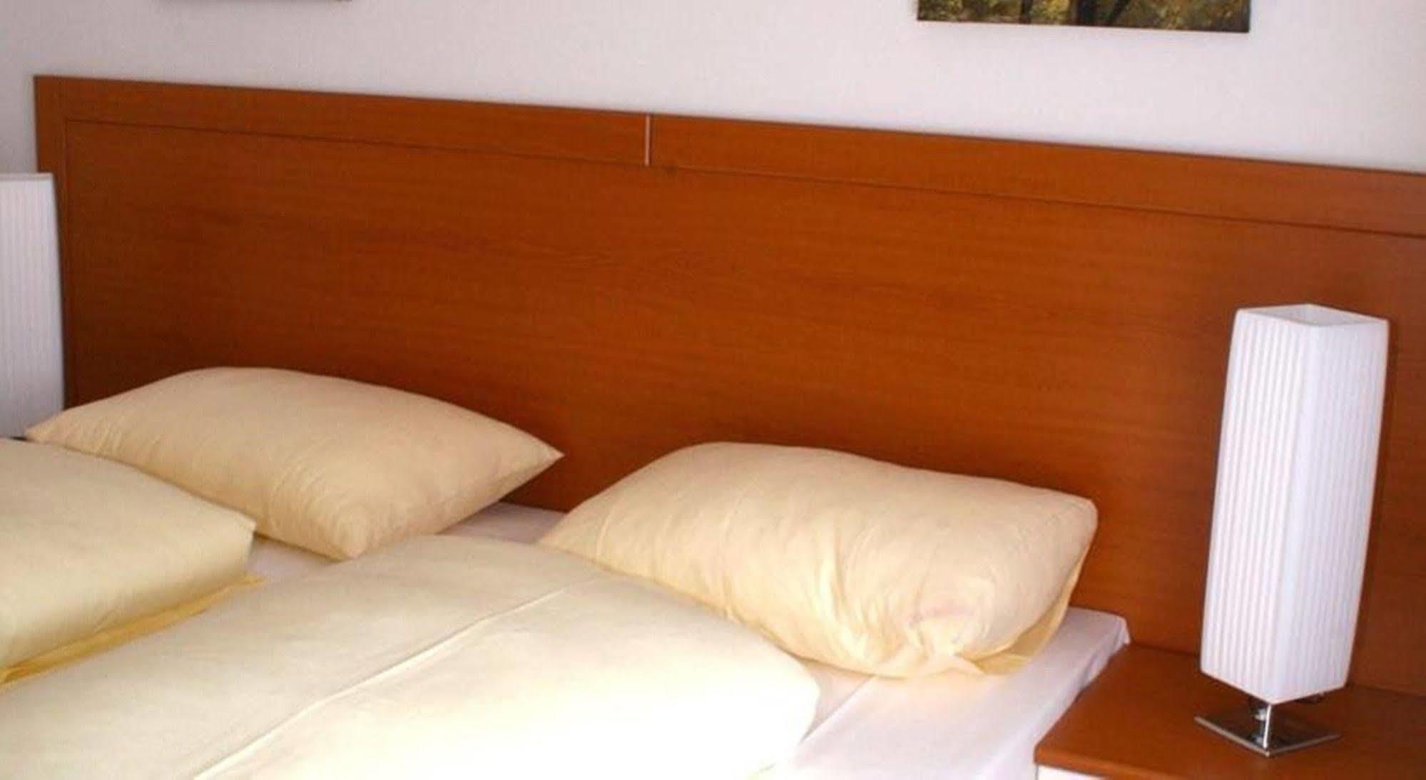 Evido Center 3* Salzburg
