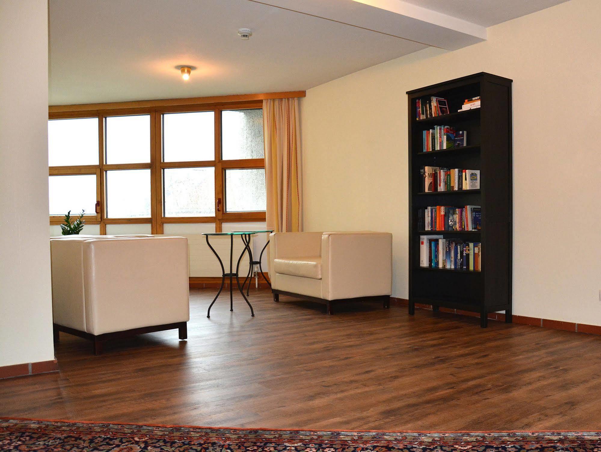 Parkhotel Brunauer 4*