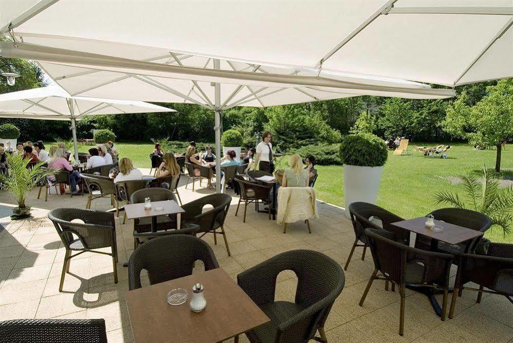 Hotel Parkhotel Brunauer