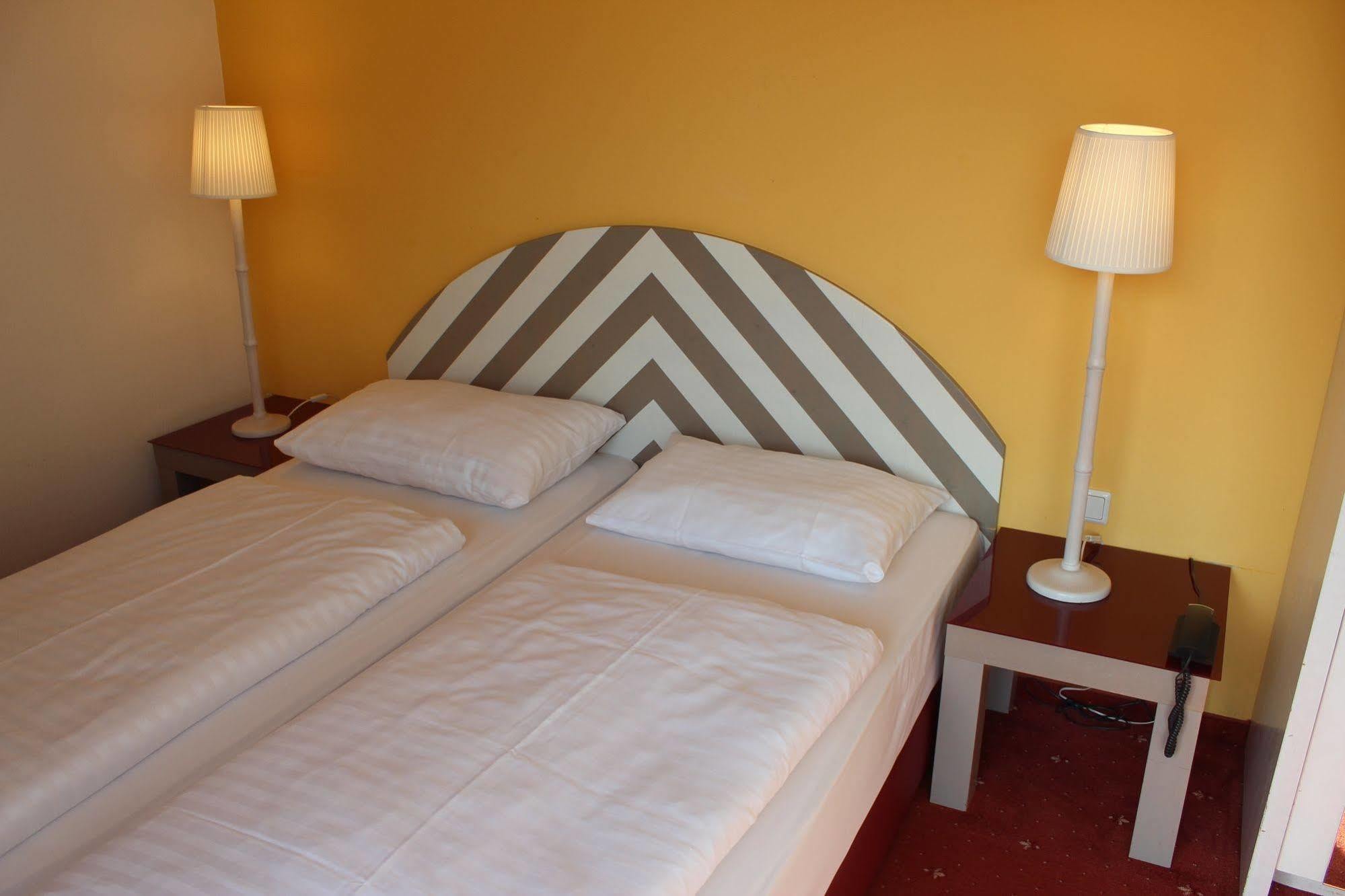 Am Neutor Zentrum Hotel Salzburg