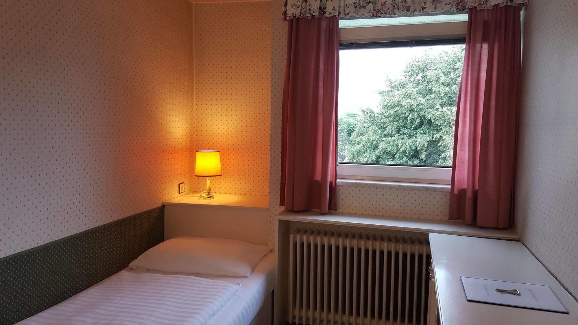 Hohenstauffen 3*