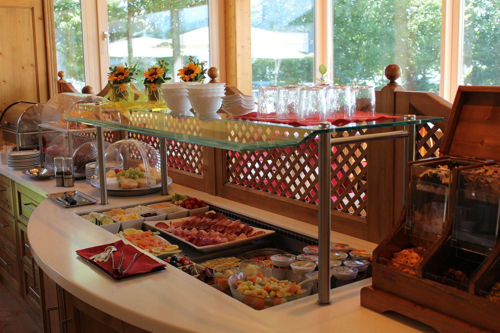 Airporthotel - Am Airport Hotel