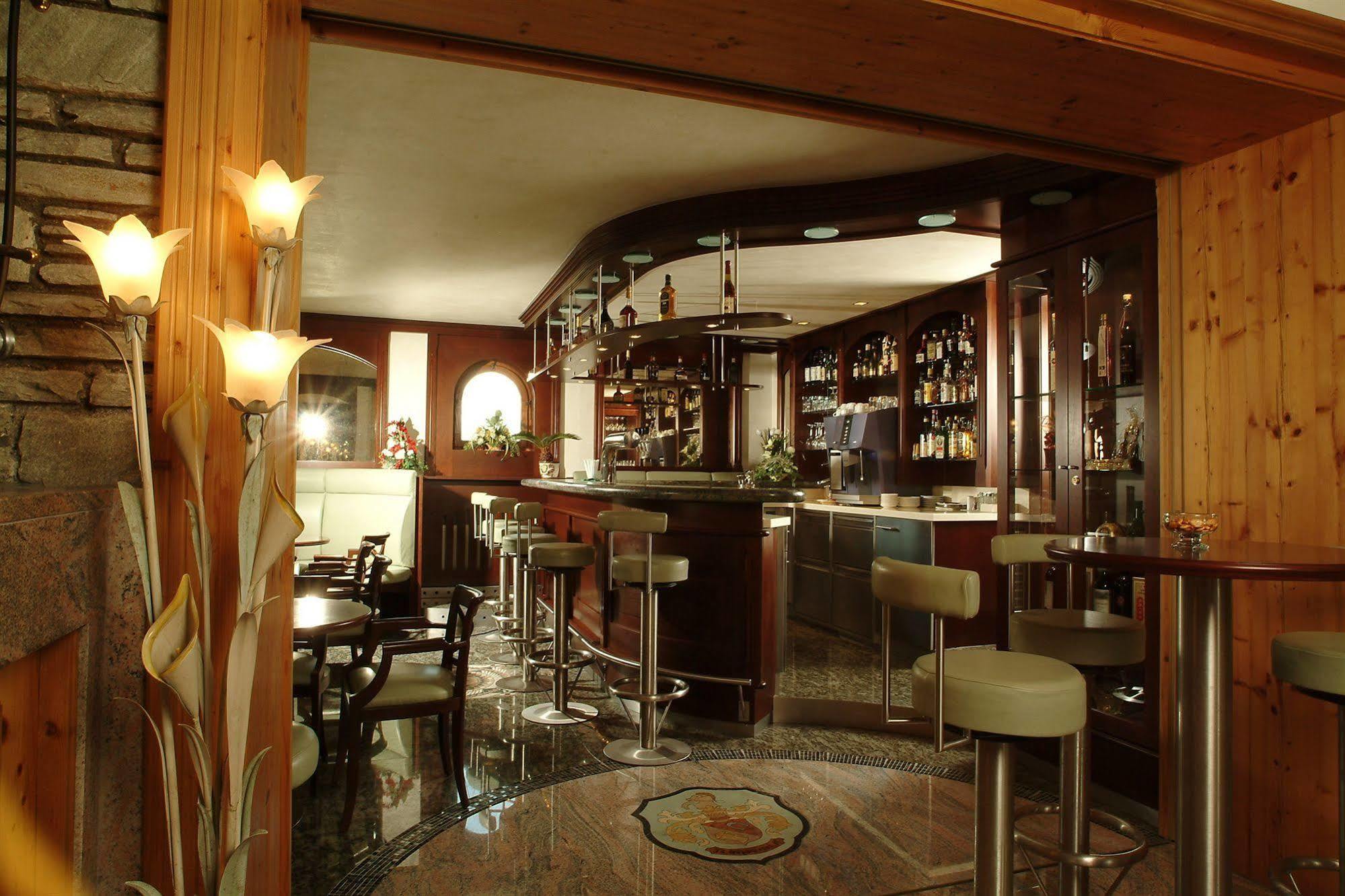 Hotel Airporthotel - Am Airport