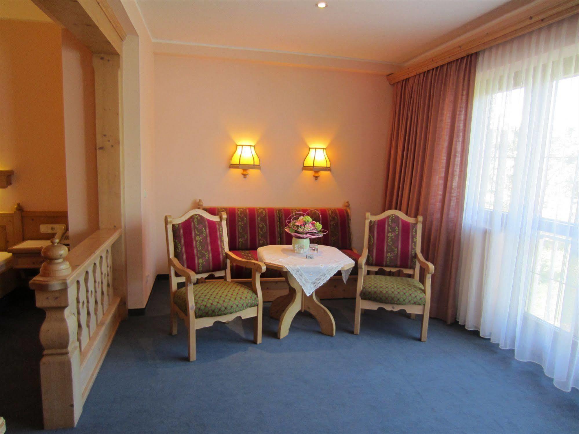 Plainbruecke | Self Check-in Hotel 3*