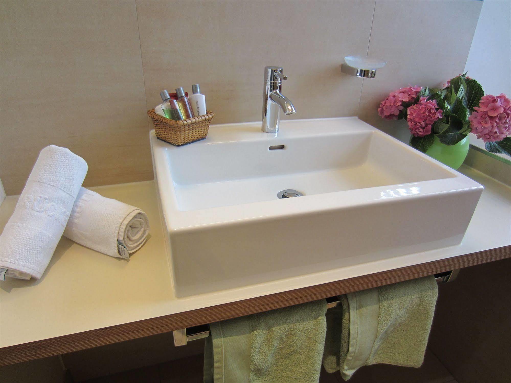 Plainbruecke | Self Check-in Hotel