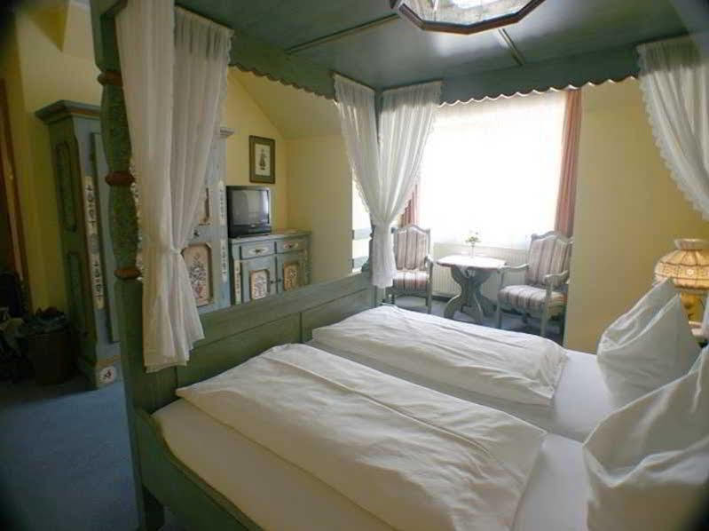 Plainbruecke | Self Check-in 3* Salzburg