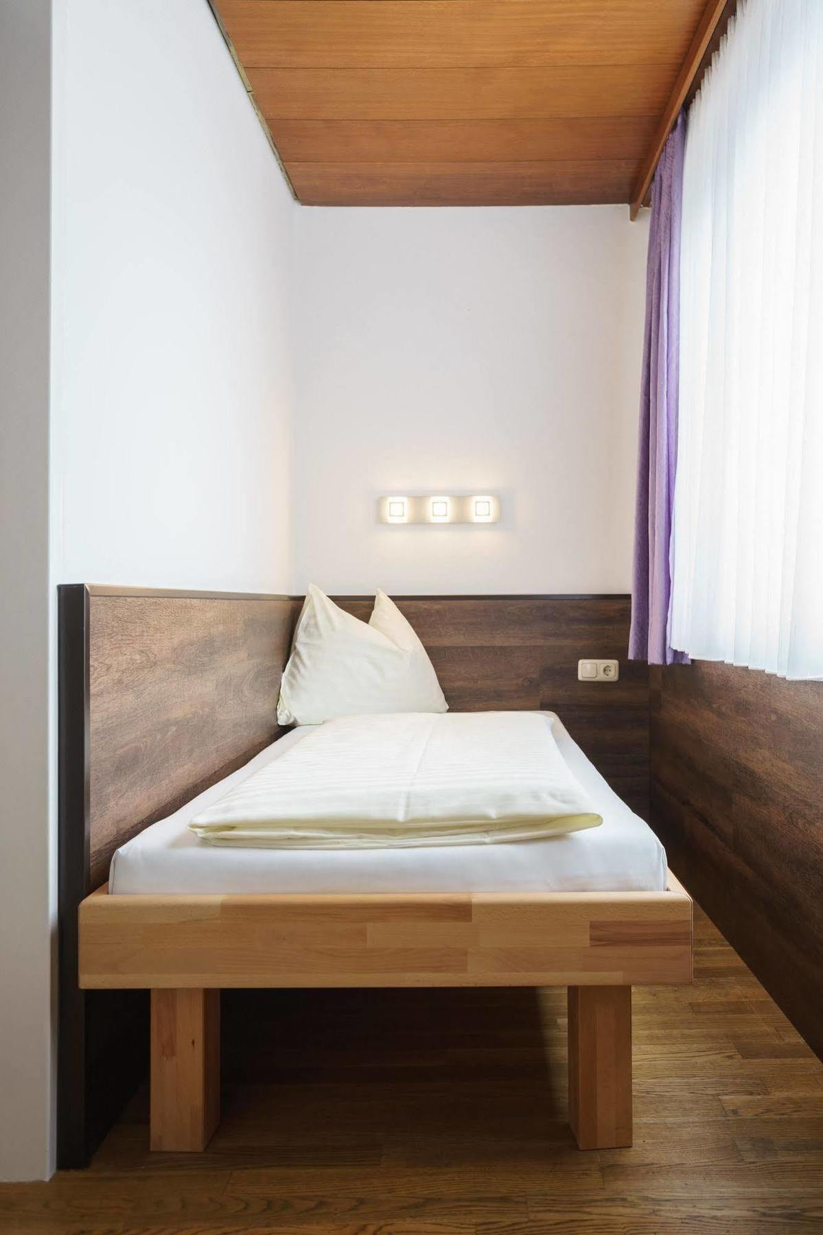 Drei Kreuz Hotel Salzburg