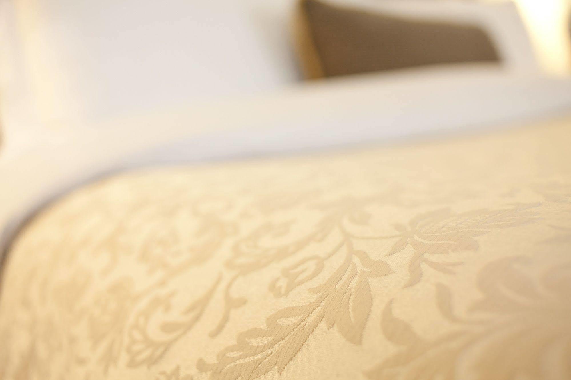 Goldener Hirsch, A Luxury Collection Hotel, 5* Salzburg