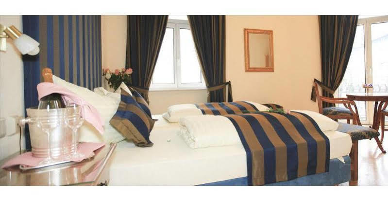 Hotel Numa Mozart Salzburg