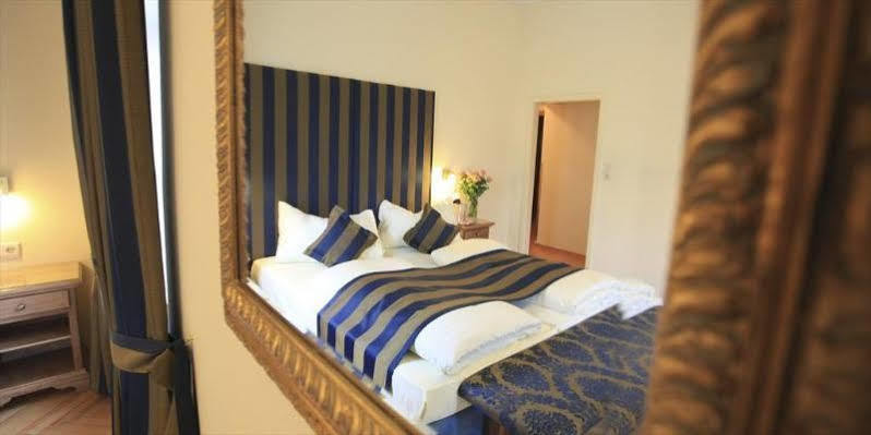 Numa Mozart Hotel 4*