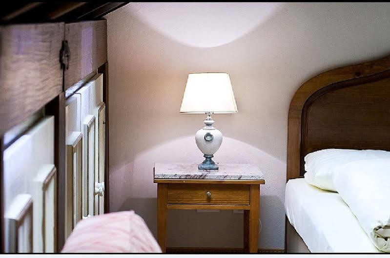 Hotel Atel Lasserhof Salzburgo