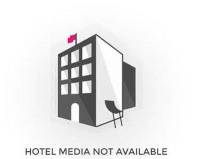 Hotel Atel Lasserhof