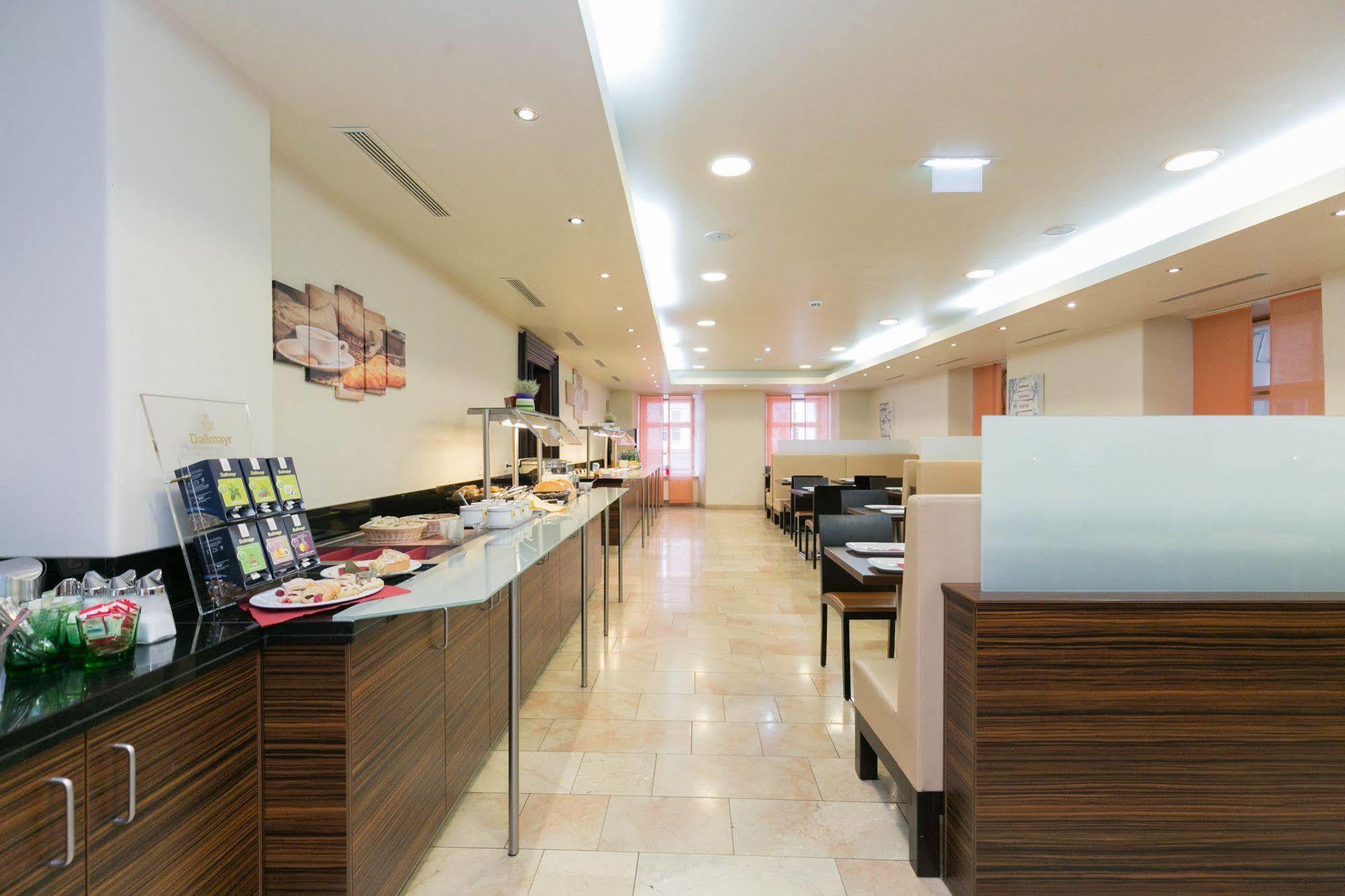 Leonardo Boutique Gablerbraeu 3*