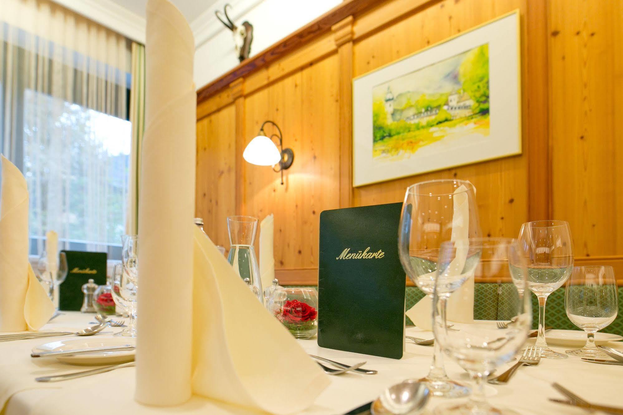 Heffterhof 4* Salzburg