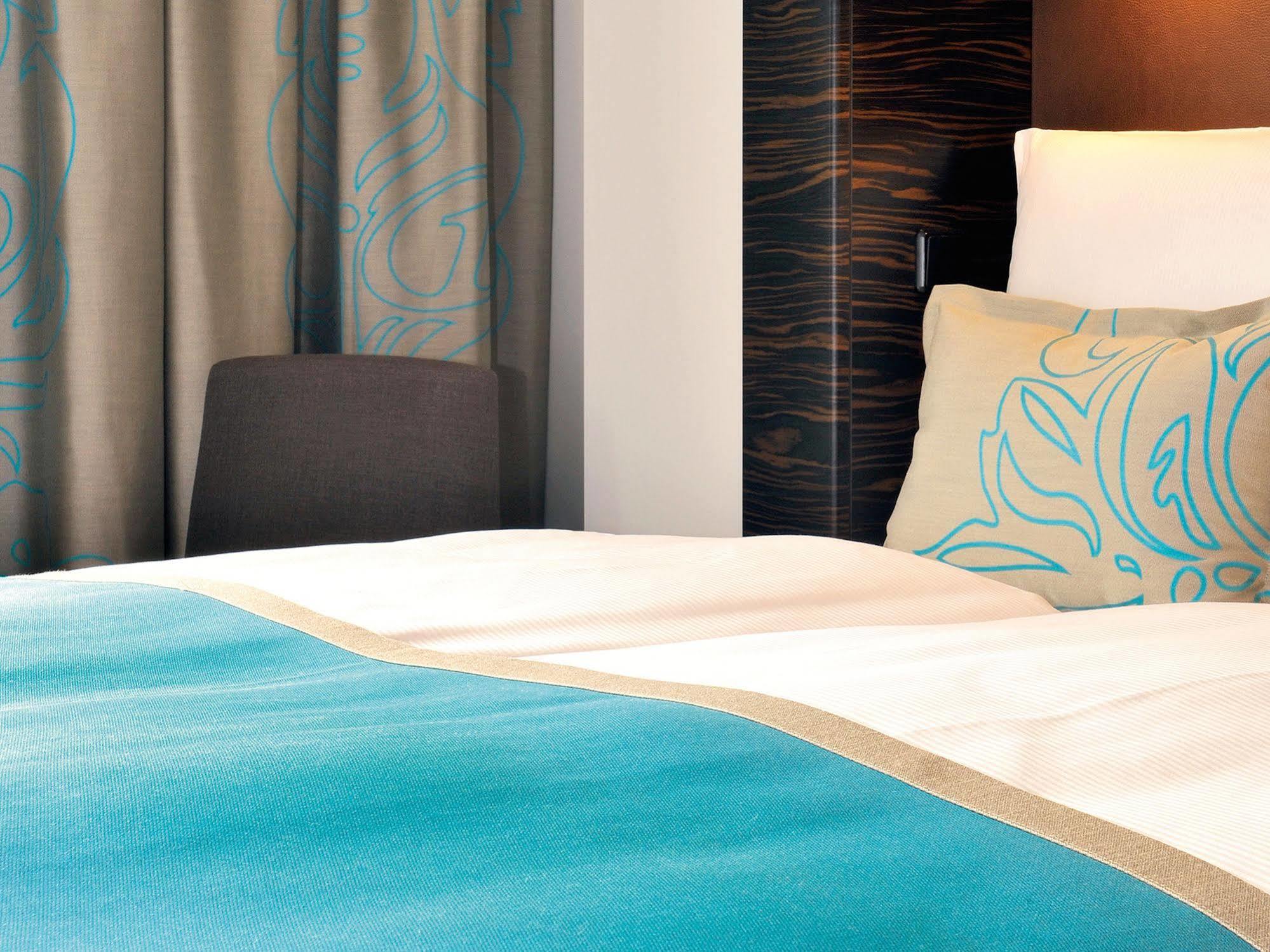 One Salzburg-sued Hotel 3*