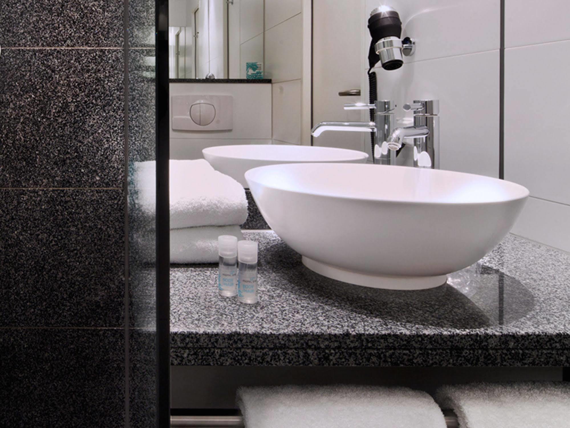 One Salzburg-sued Hotel 3*