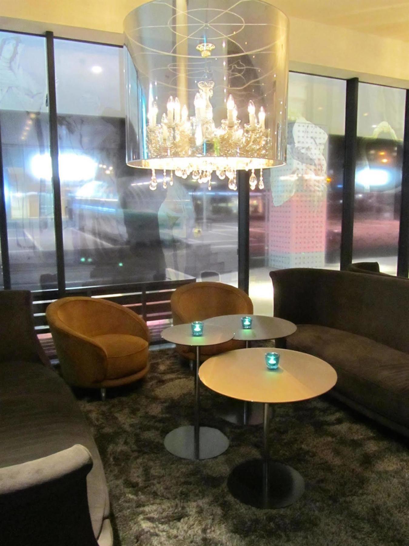 One Salzburg-sued Hotel 3*
