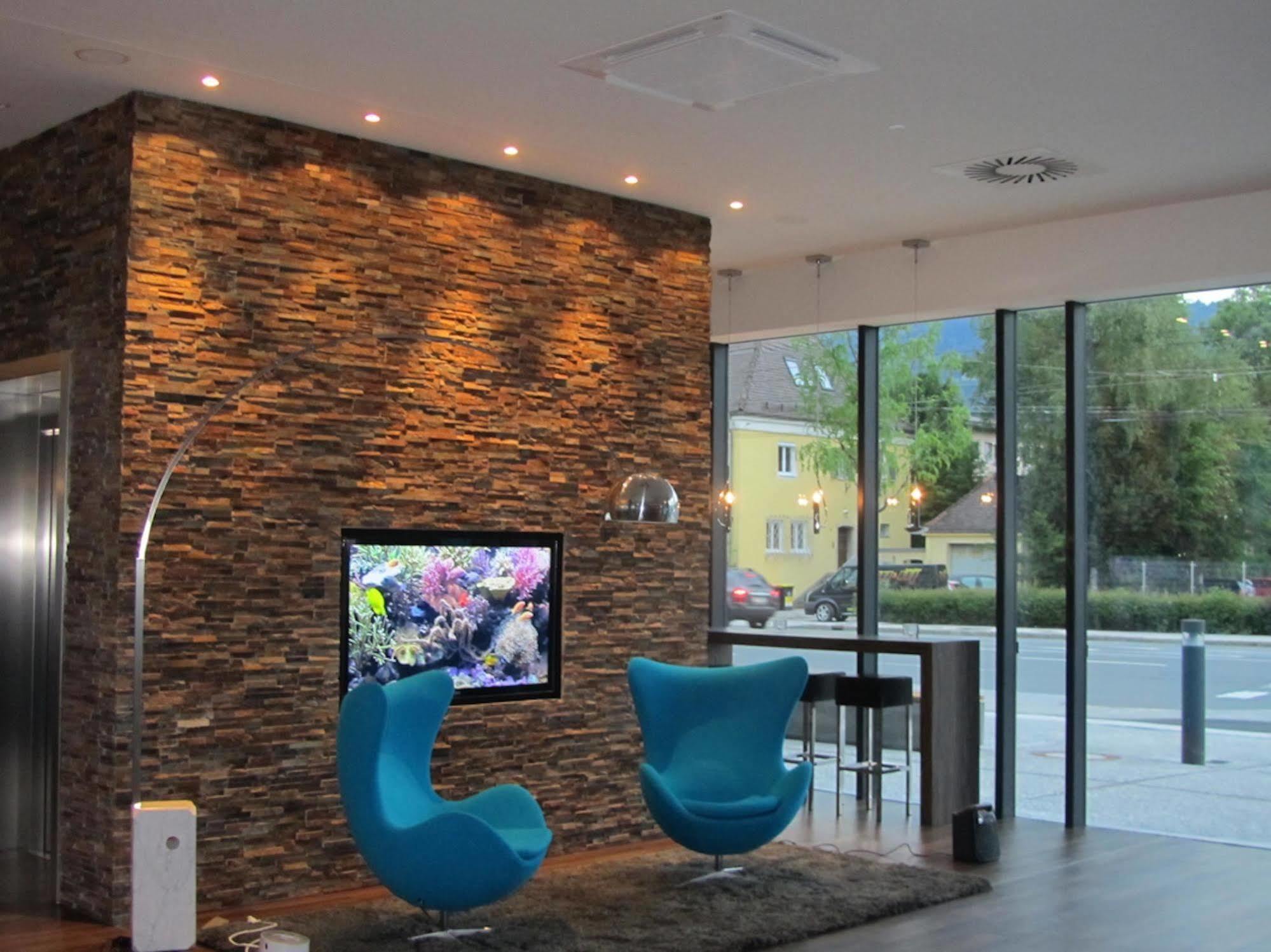 One Salzburg-sued Hotel