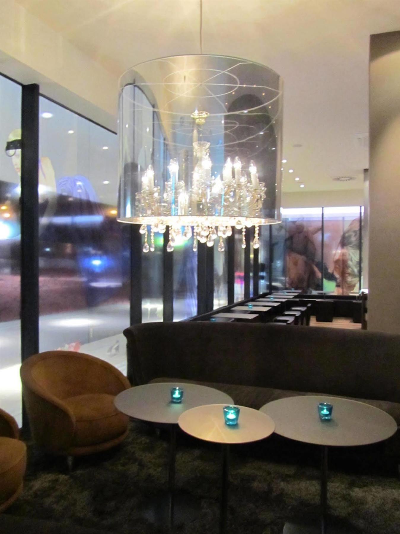 One Salzburg-sued Hotel 3*