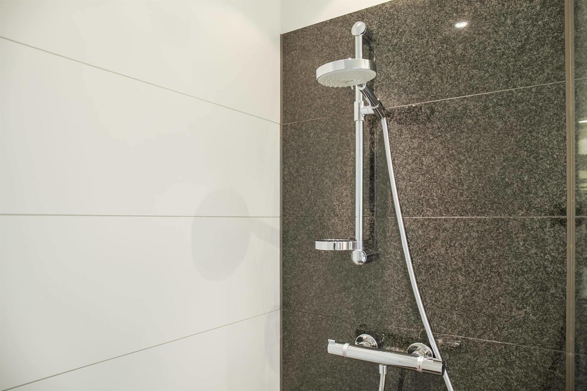 Hotel One Salzburg-sued 3*