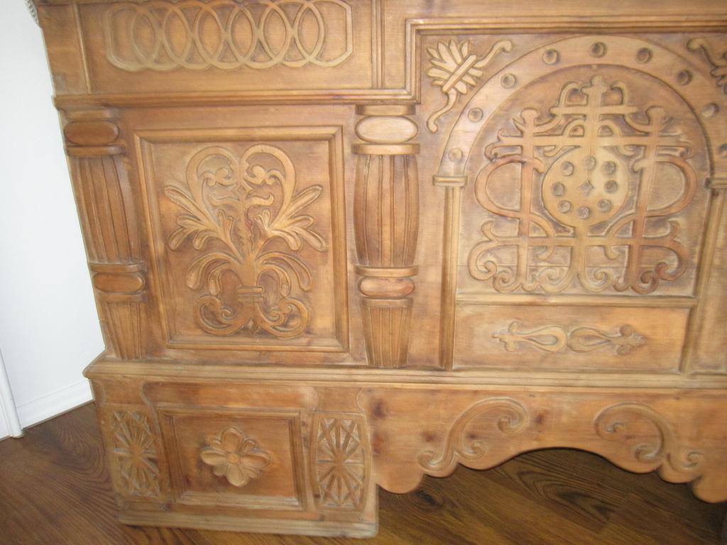 Doktorwirt Apartment Salzburg