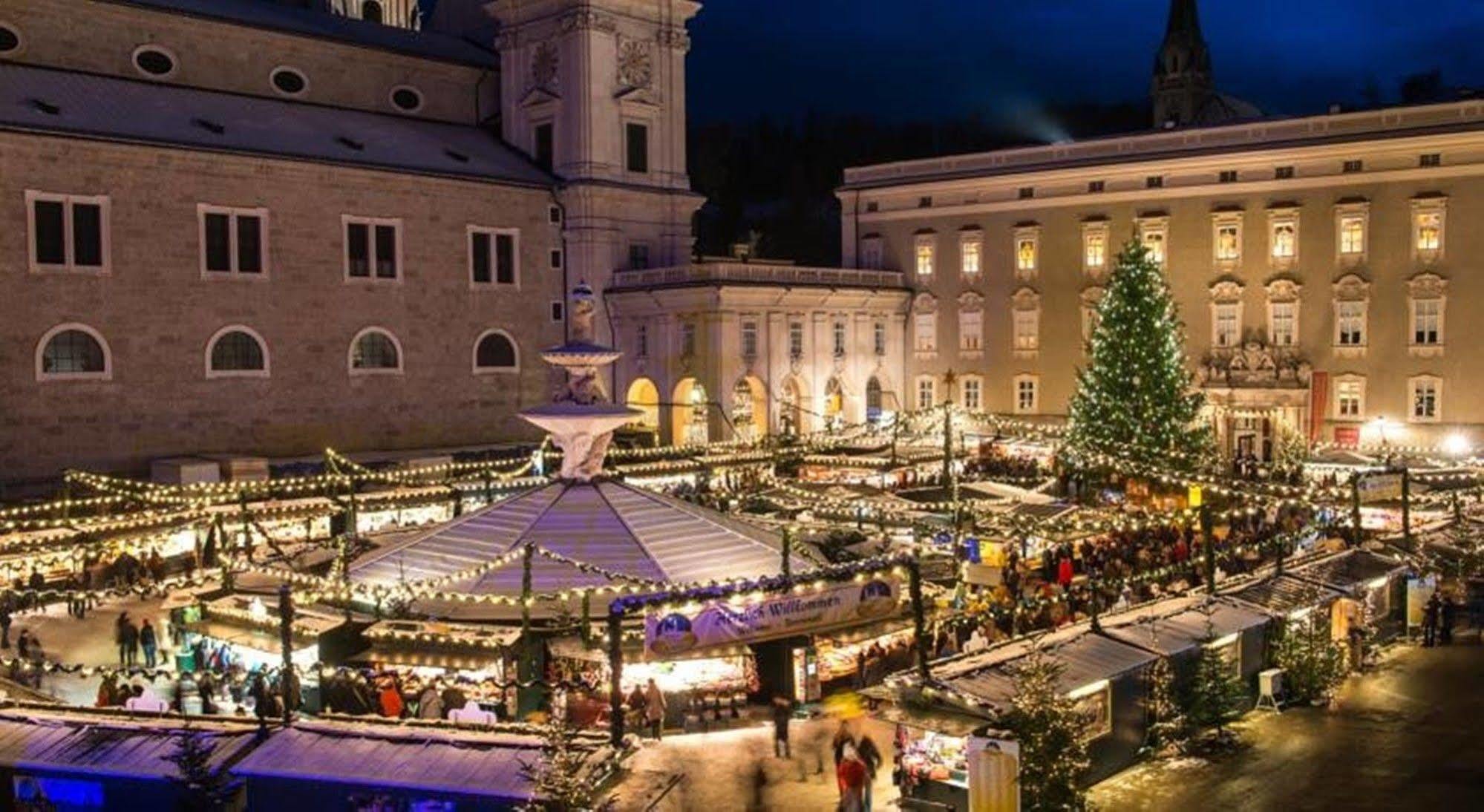 Hotel Buona 3*