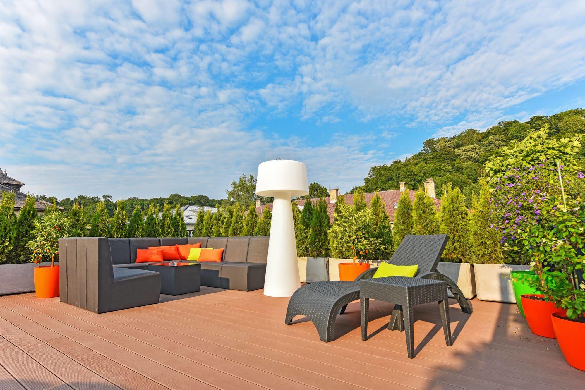Apartment Villa Salzburg By Welcome To Salzburg Salzburg