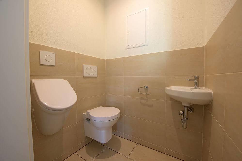 Villa Salzburg By Welcome To Salzburg Apartment