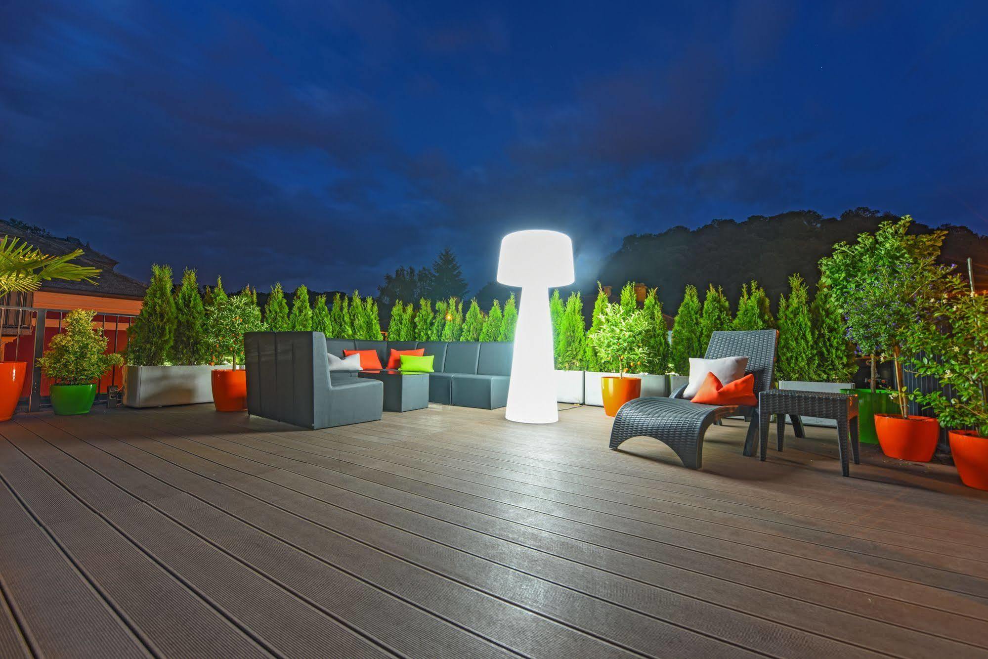 Apartment Villa Salzburg By Welcome To Salzburg