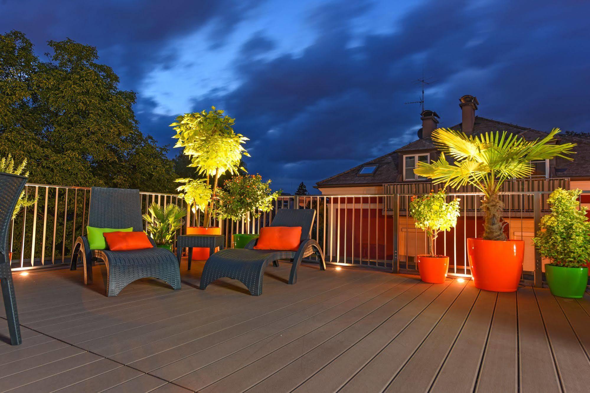 Apartment Villa Salzburg By Welcome To Salzburg *