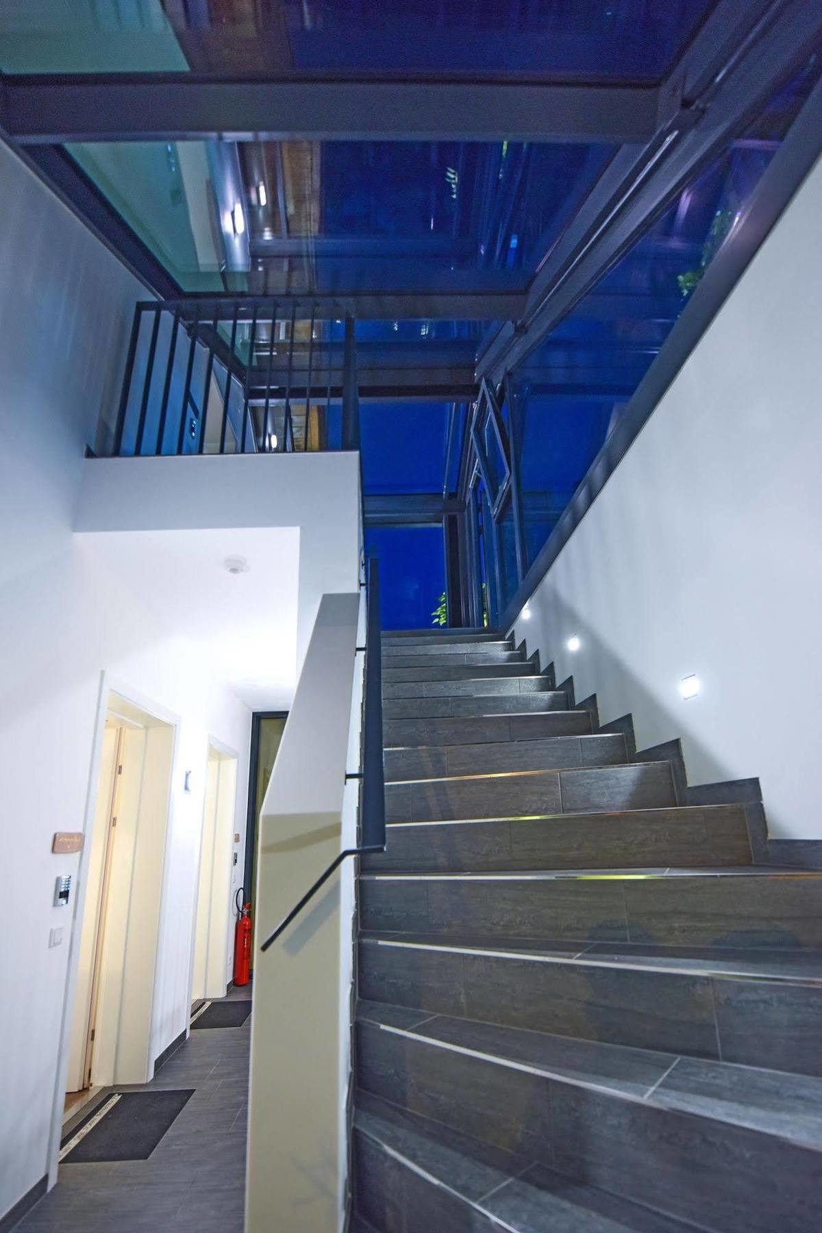 Apartment By Welcome-to-salzburg