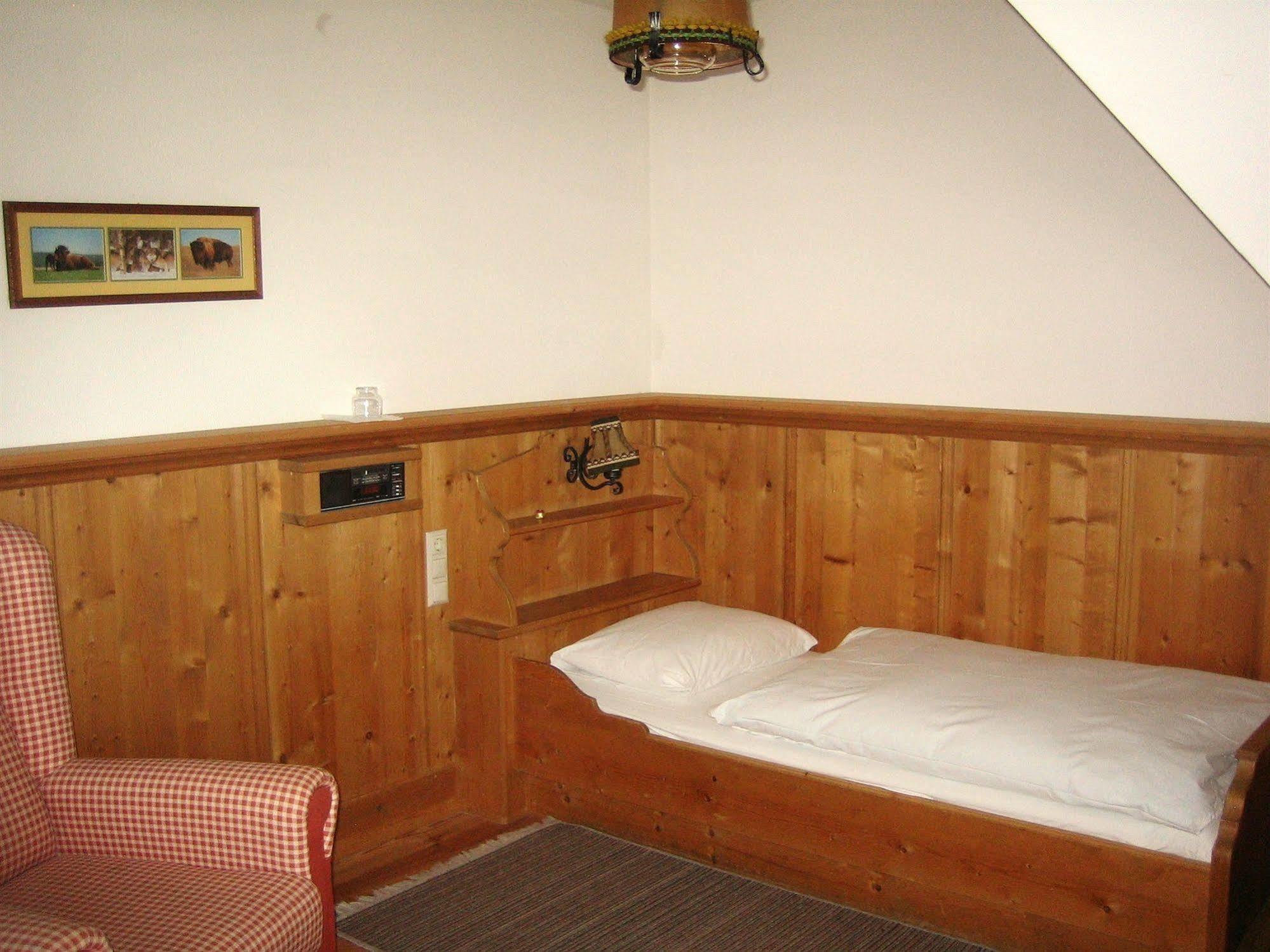 Hotel Doktorwirt 4*